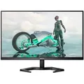 Produktbild: Evnia 27M1N3200ZS 68,5cm (27') fhd ips Gaming Monitor 16:9 hdmi/dp 165Hz (27M1N3200ZS/00) - Philips
