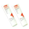Produktbild: 2x 150g FEBI Hochtemperaturschmierstoff Radlagerfett GRÜN MB 265.1 NLGI 2
