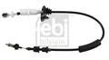 Produktbild: HOCHTEMPERATURSCHMIERSTOFF FEBI BILSTEIN 21909