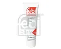 Produktbild: Für FEBI BILSTEIN 21909 High Temperature Lubricant