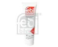 Produktbild: Für FEBI 21909 GREASE FOR WHEEL BEARING