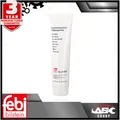 Produktbild: Hochtemperaturfett - NLGI 2 - Reibungsmindernd - Radlager - 150g x1