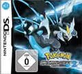 Produktbild: Pokémon: Schwarze Edition 2 - [Nintendo DS]