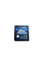 Produktbild: Pokémon: Schwarze Edition 2 (Nintendo DS) nur Modul