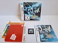 Produktbild: Pokemon Schwarze Edition 2 *getestet* CIB OVP Spielanleitung (Nintendo DS, 2012)