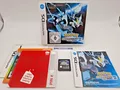 Produktbild: Pokemon Schwarze Edition 2 Deutsch *getestet* CIB Ovp Anleitungen VIP Code