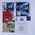 Produktbild: Pokemon: Schwarze Edition 2 Nintendo DS gebraucht in OVP mit Anleitung