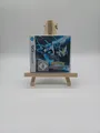 Produktbild: Pokémon Schwarze Edition 2 OVP mit Anleitung (Nintendo Ds)