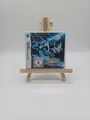 Produktbild: Pokémon Schwarze Edition 2 Leerhülle OVP mit Anleitung (Nintendo Ds)