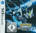 Produktbild: Pokemon - Schwarze Edition 2 / Nintendo DS/ 2DS/ 3DS + Handbuch*Top Zustand