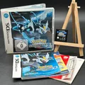 Produktbild: Pokémon Schwarze Edition 2 (Nintendo DS, 2012)
