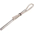 Produktbild: RS PRO Cartridge Heater, 6.5mm x 125mm, 400W (8607129)