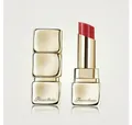 Produktbild: GUERLAIN Lippenstift Labios Kiss Kiss Bloom 409