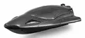 Produktbild: Amewi Motorówka Stingray Napęd odrzutowy 335mm RTR Carbon 14+ No name
