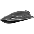 Produktbild: Amewi RC Motorboot RtR 335 mm Boot RC Boote RC Motorboote Modellbau - Gut