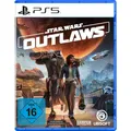 Produktbild: Star Wars Outlaws PlayStation 5 | NEU & OVP