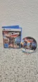 Produktbild: Star Wars Outlaws Playstation 5
