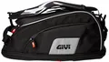 Produktbild: Givi XS307 Tank Bag Tanklockestens, 15 Liter Schwarz