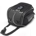 Produktbild: GIVI Satteltasche XS307 XStream Tanklock Tanktasche, Wasserdicht reflektierende wasserdichte