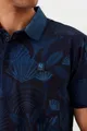 Produktbild: Garcia Poloshirt