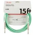 Produktbild: ORIGINAL 15 INST CABLE SFG