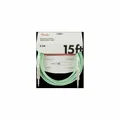 Produktbild: FENDER Original Series Instrument Cable, 15', Surf Green  (4,5m)
