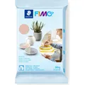 Produktbild: Fimo air Modelliermasse (8100-80)