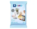 Produktbild: STAEDTLER Modelliermasse STAEDTLER FIMO air 8100 Modelliermasse - grau - 500 g