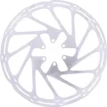 Produktbild: Sram Rotor Centerline 2.0 (200 mm) (53483710)