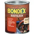 Produktbild: Bondex Bootlack Farblos 0,75 l