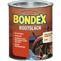 Produktbild: Bondex Bootlack Farblos 0,75 l