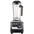 Produktbild: Stalgast Blender, 2 kW, 2 Liter - Schwarz