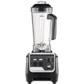 Produktbild: Stalgast Blender, 2 kW, 2 Liter