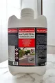 Produktbild: CleanPrince Naturstein-Versiegelung farblos CP400045 Naturstein-Imprägnierung, ohne Farbvertiefung / transparent