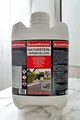 Produktbild: Naturstein-Versiegelung Fleckstopp 5 Liter Imprägnierung Natursteinversiegelung