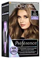 Produktbild: Préférence Cool Blondes 7.1 Kühles Mittelblond (Hamburg)