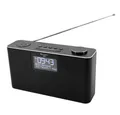 Produktbild: Soundmaster Digitalradio (DAB)