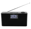 Produktbild: Soundmaster soundmaster DAB700SW Tischradio DAB+, UKW Bluetooth®, AUX, DAB+, UKW, Radio