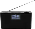 Produktbild: Soundmaster Kofferradio DAB700SW