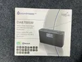 Produktbild: DAB700 Schwarz DAB+ Radio - Wie neu 1#14756051