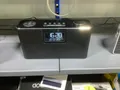 Produktbild: DAB700 Schwarz DAB+ Radio 5#29487094