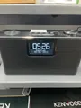 Produktbild: DAB700 Schwarz DAB+ Radio - Wie neu 1#8956393