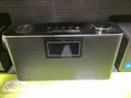 Produktbild: DAB700 Schwarz DAB+ Radio 5#30725279