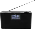 Produktbild: Soundmaster Kofferradio DAB700SW