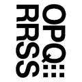 Produktbild: 5 bis 60x HERMA Buchstaben-Sticker A-Z, Folie schwarz, 15 mm hoch BIS 57% RABATT