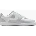 Produktbild: Nike  Court Vision Lo Sneaker Grau, Herren, Größe: 42 - Nike  Court Vision Lo Sneaker Grau, Herren, Größe: 42 - man - Grau