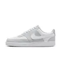 Produktbild: Nike HM9862-002 Nike Court Vision Low Herren Pure Platinum/White EU 42