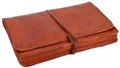 Produktbild: Gusti Leder Laptoptasche Gusti Leder Laptoptasche Christofer