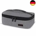 Produktbild: Gloppie Kühltasch Klein, 3,5L Lunch Tasche Lunchtasche Wasserdicht Leichte 