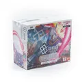 Produktbild: Gundam Card Game - Newtype Rising GD01 - 1 Display (24 Booster) - Englisch